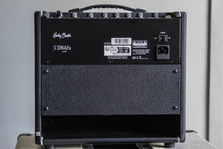 DNfxAmP20-10 DNfxAmP20-10