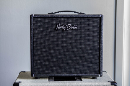 DNfxAmP20-11 DNfxAmP20-11