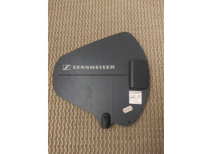 Sennheiser A12AD (68725)