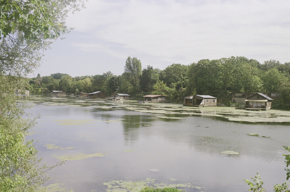 6601498.jpg 6601498.jpg