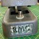 RMC 1 RMC 1