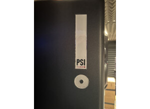 PSA25-05