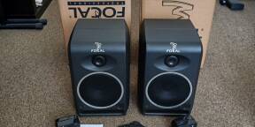 Vends Focal CMS 50