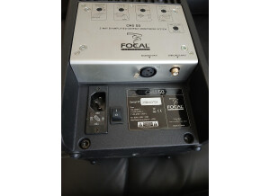 CMS 50 Face arrière 02