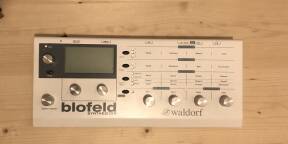 Waldorf Blofeld en bon état à vendre