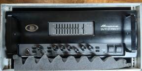 SVT Pro 2 Ampeg