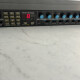 BassStation Rack BassStation Rack