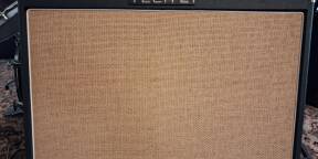 Vends ampli power engine 60 w
