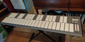 Vends Pearl EM1 Malletstation