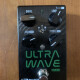 Ultrawave Distortion Lab Ultrawave Distortion Lab