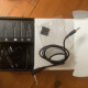 Ultrawave Distortion Lab Ultrawave Distortion Lab