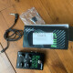 Ultrawave Distortion Lab Ultrawave Distortion Lab
