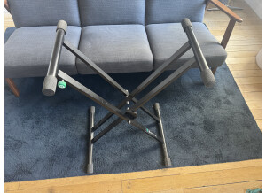 IMG 0897