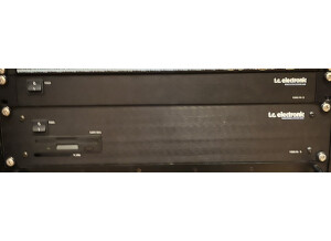 M6000-2