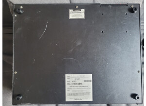 E-MU SP-1200 (38155)