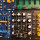 LYRA8-FX LYRA8-FX