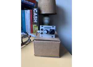 Intellijel Designs Phones 1U (2064)