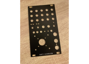 Intellijel Designs Planar 2 (40410)