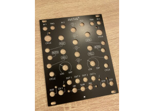 Make Noise Maths 2013 (41806)