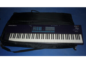 Kurzweil SP88 (49387)
