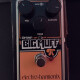 Op-Amp Big Muff Pi Op-Amp Big Muff Pi