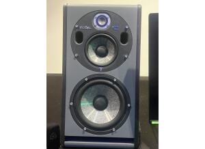 Focal Trio6 Be (35871)