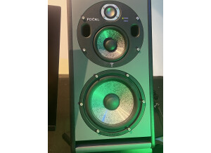 Focal Trio6 Be (15597)