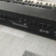 QuadraSynth QuadraSynth