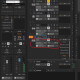Cakewalk by BandLab Cakewalk by BandLab
