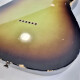 Custom Shop Time Machine '50s Thinline Telecaster  Custom Shop Time Machine '50s Thinline Telecaster