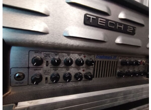 photo 2025-09-19 09-01-27