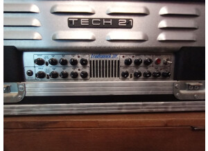 photo 2025-09-19 09-01-43