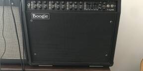 Mesa Boogie Mark V 90w