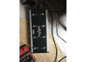 Mesa Boogie Mark V Combo (28989)