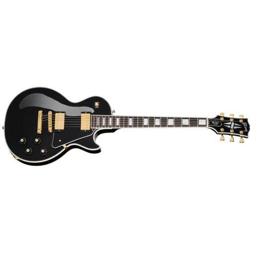 Les Paul Custom 70s Les Paul Custom 70s