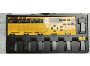 multi-effet-boss-5137165