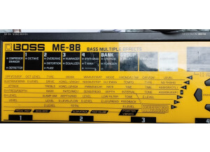 multi-effet-boss-5137166