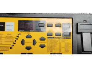 multi-effet-boss-5137167