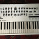 Minilogue Minilogue