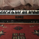 Minilogue Minilogue
