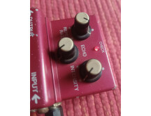 Boss DM-3 Delay (96329)