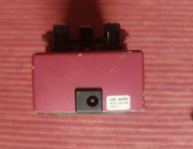 Boss DM-3 Delay (45535)