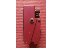 Boss DM-3 Delay (59995)