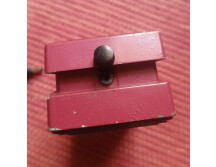 Boss DM-3 Delay (1586)