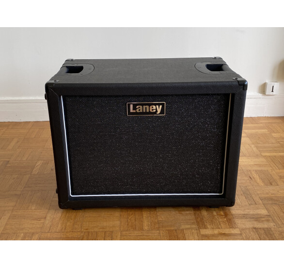 Laney LFR-112 (30481)
