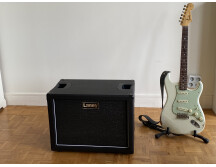 Laney LFR-112 (54366)