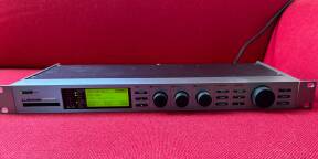 Vends Reverb 4000 TC Electronic