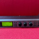 Reverb 4000 Reverb 4000