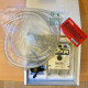 M222 Talk Box M222 Talk Box