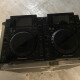 CDJ-2000 CDJ-2000